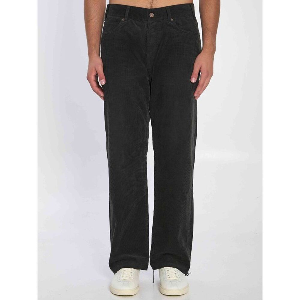 Celine Men Wesley Jeans